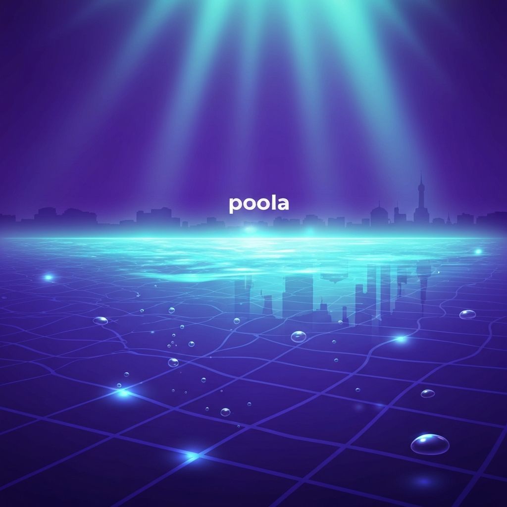 Top 10 Best Pool Cleaning Services in Russia