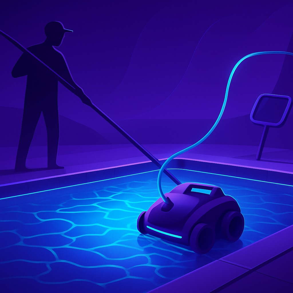 Top 10 Best Pool Cleaning Services in Rwanda