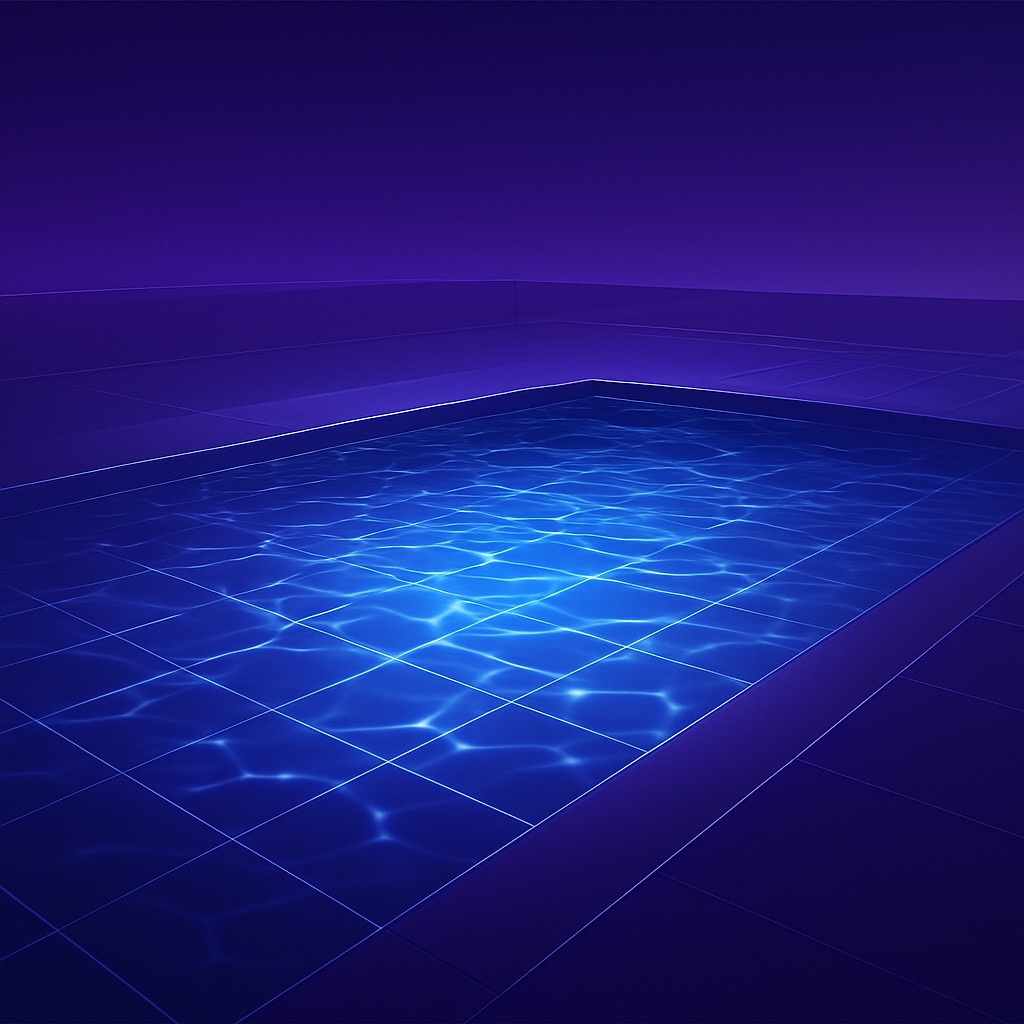 Top 10 Best Pool Cleaning Services in Senegal