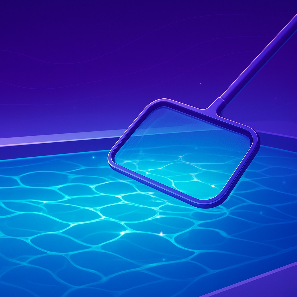 Top 10 Best Pool Cleaning Services in Sierra Leone