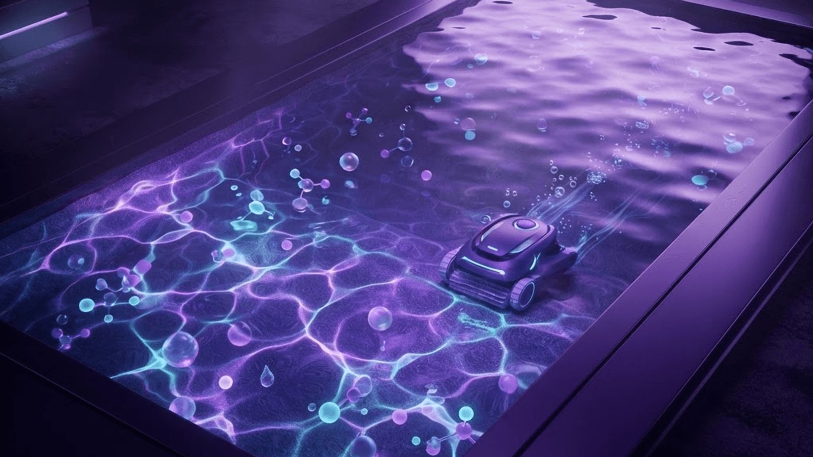 Top 10 Best Pool Cleaning Services in Springfield