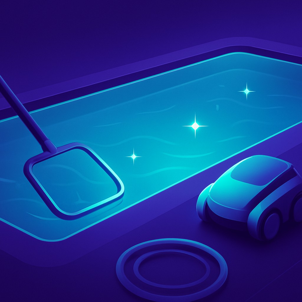 Top 10 Best Pool Cleaning Services in Uganda