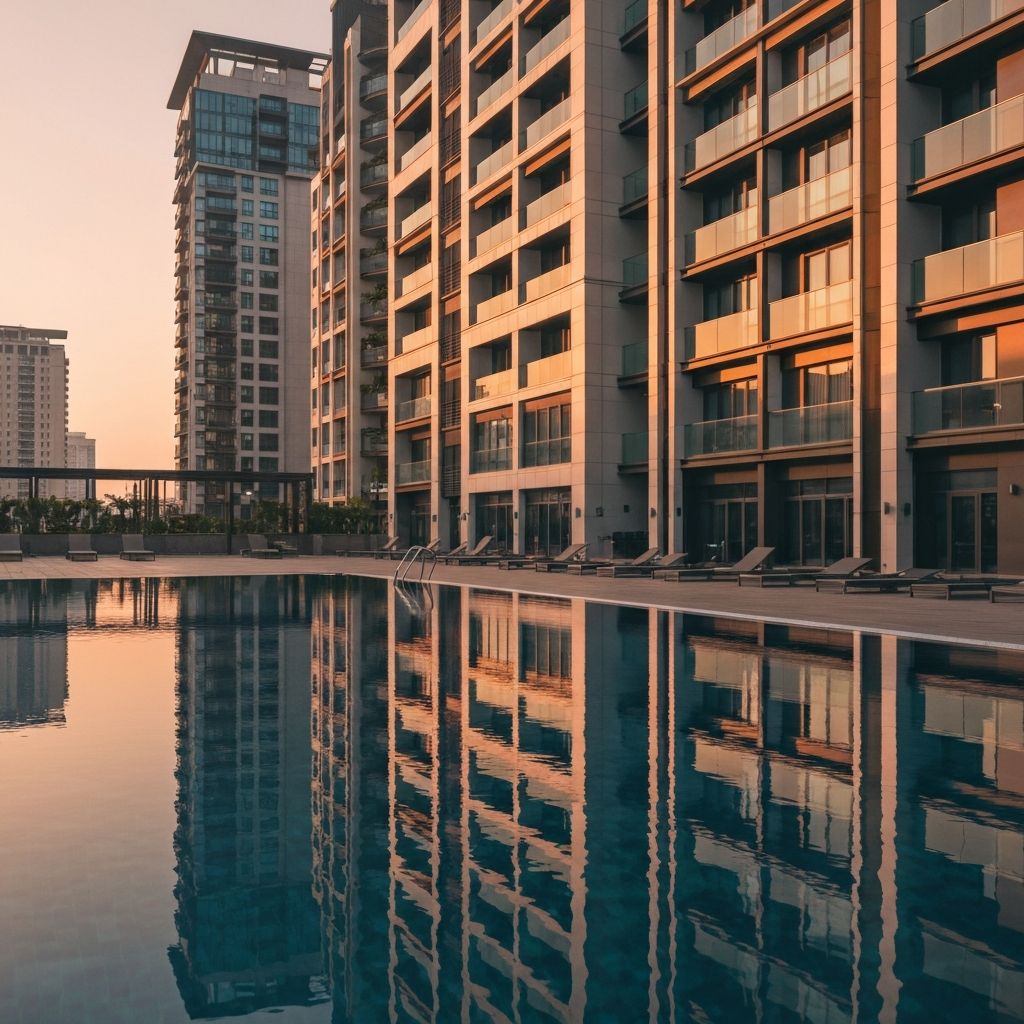 Top 10 Best Pool Cleaning Services in USA