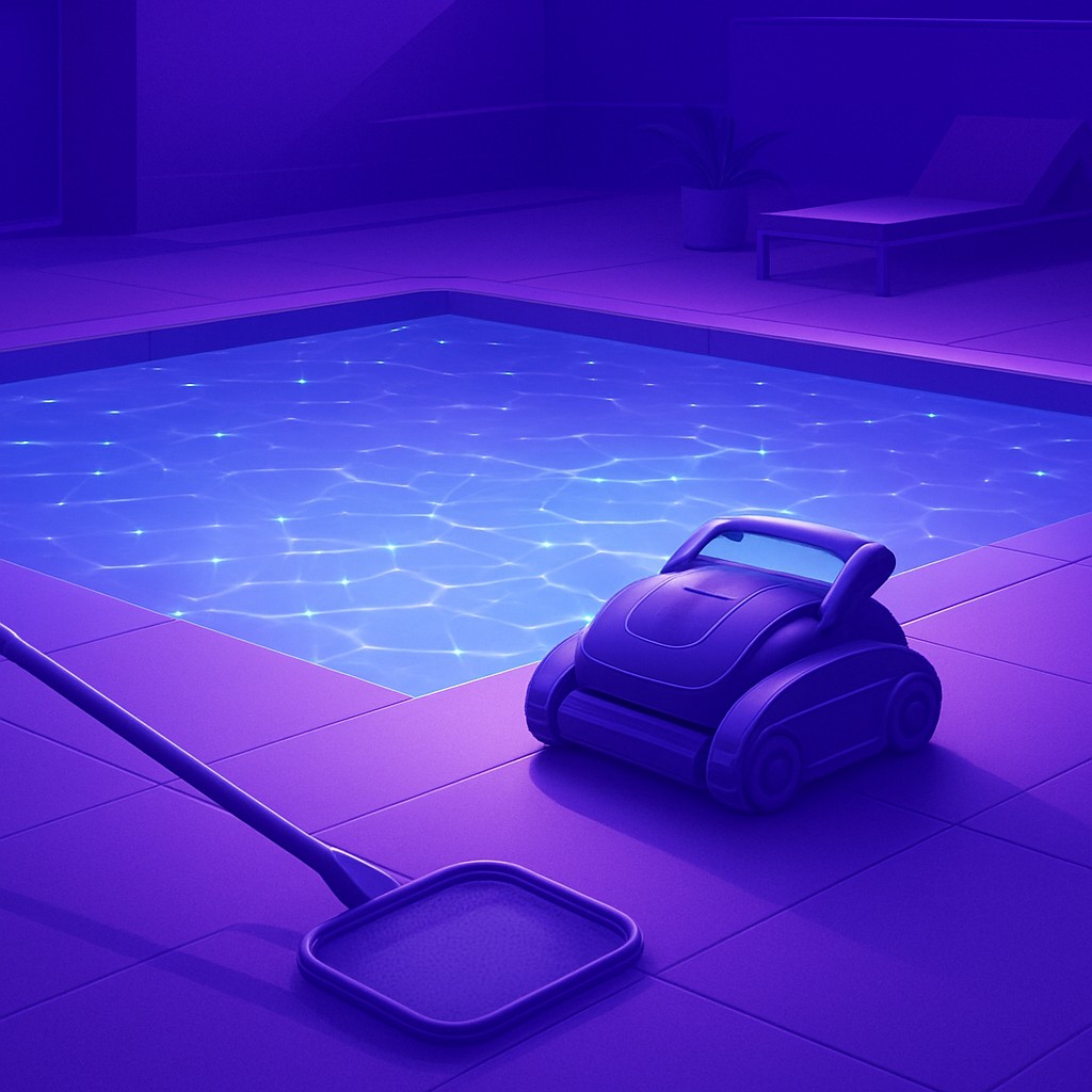 Top 10 Best Pool Cleaning Services in Zimbabwe
