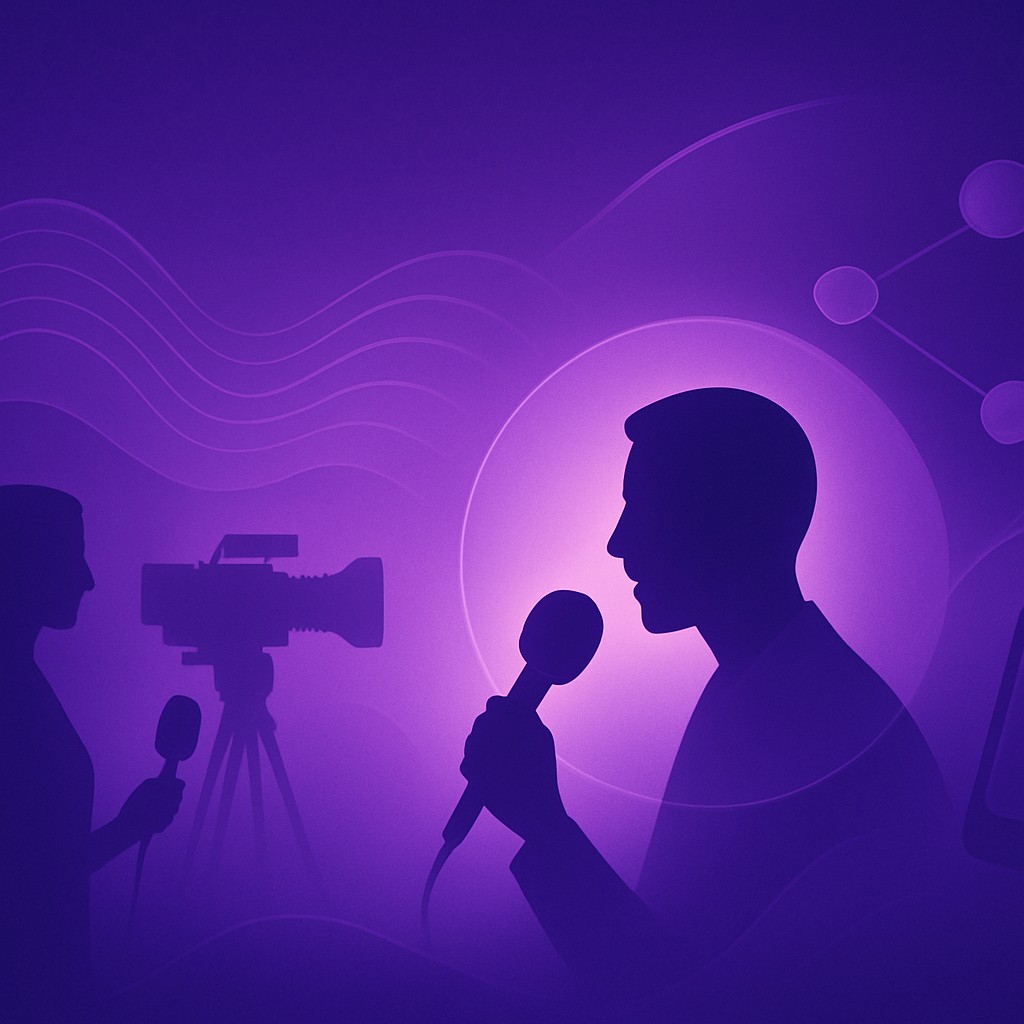 Top 10 Best PR Agencies in Algeria