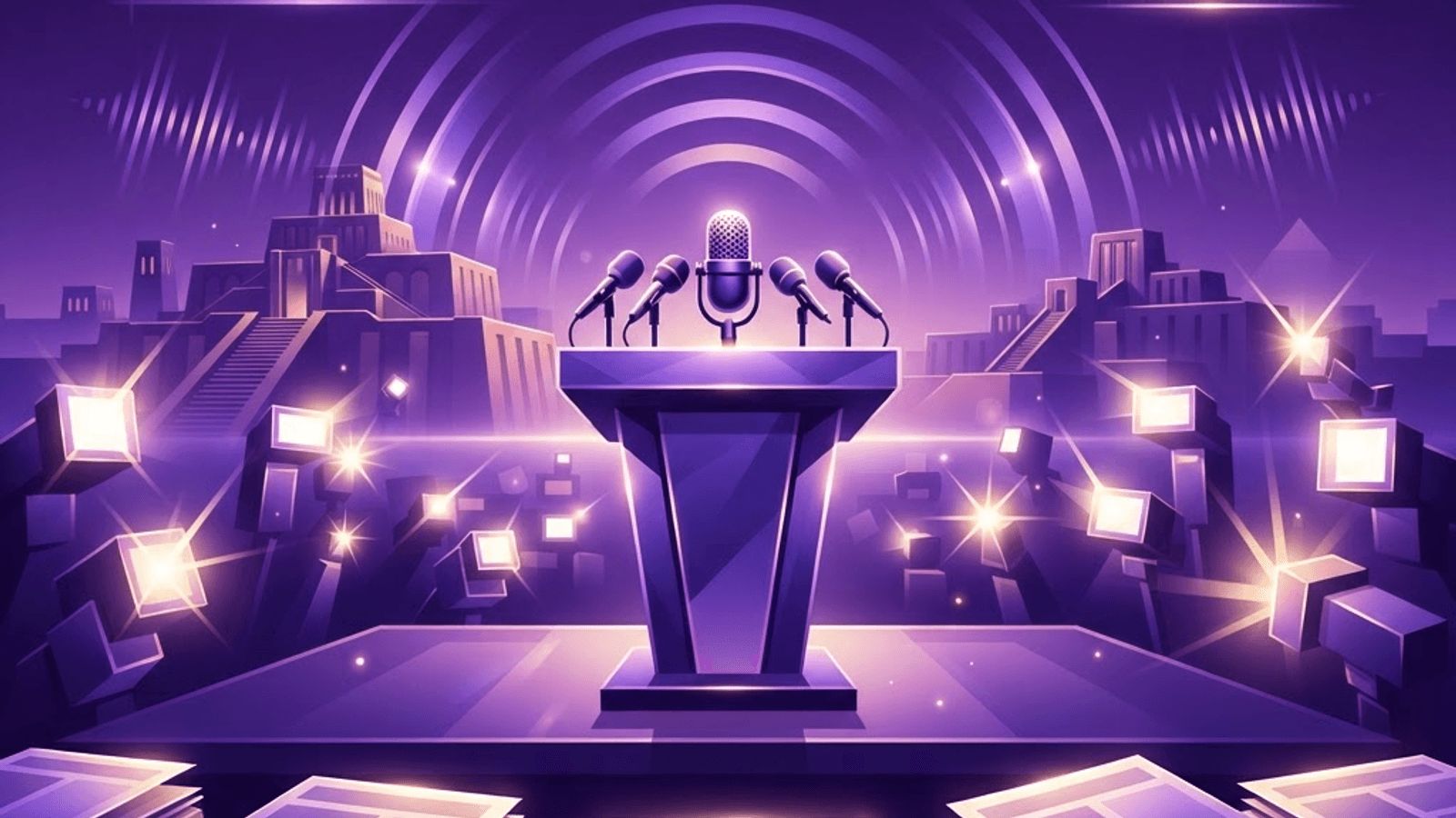 Top 10 Best PR Agencies in Babylon