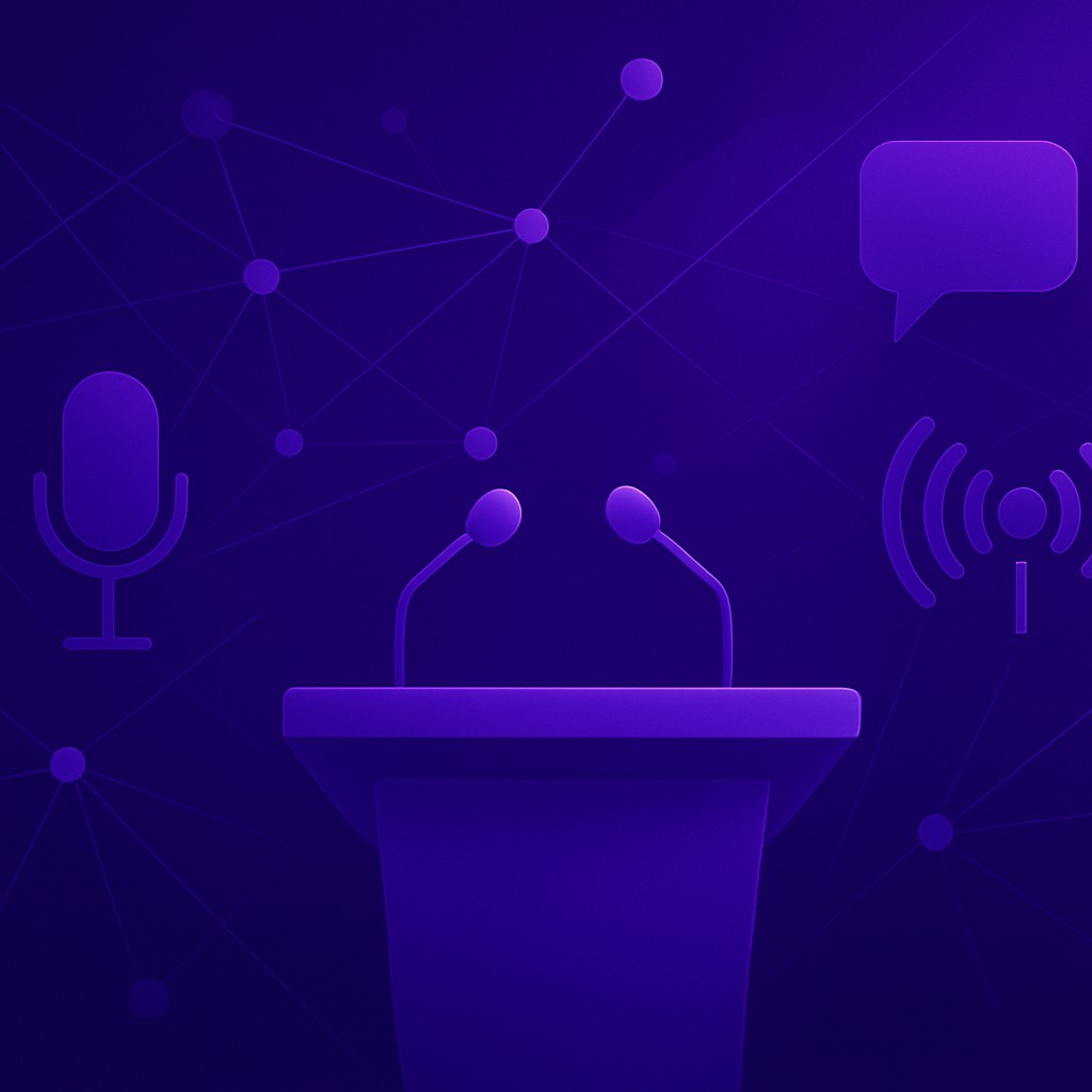 Top 10 Best PR Agencies in Belarus