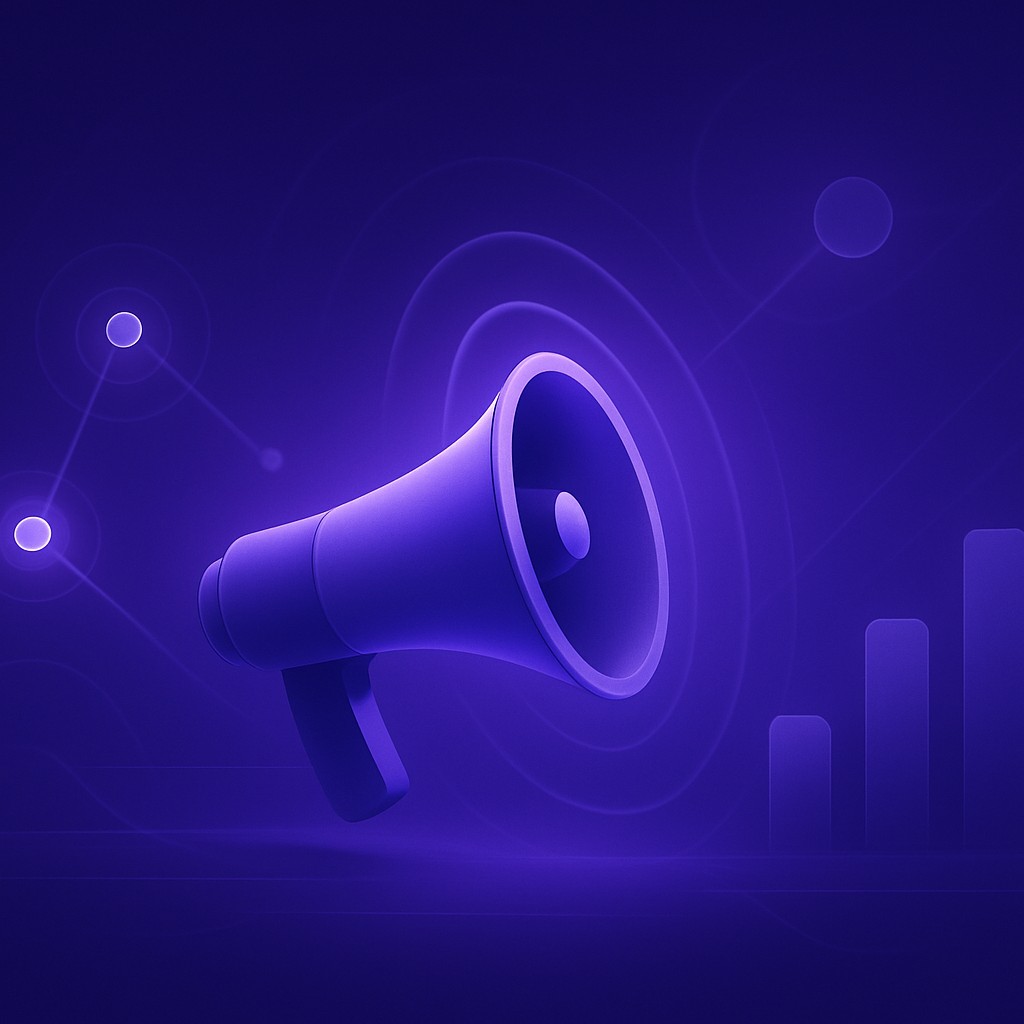 Top 10 Best PR Agencies in Benin