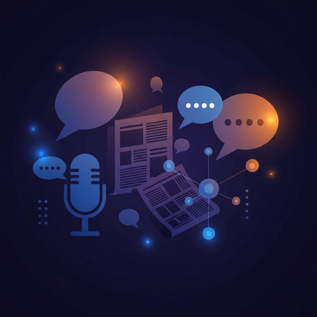 Top 10 Best PR Agencies in Brazil