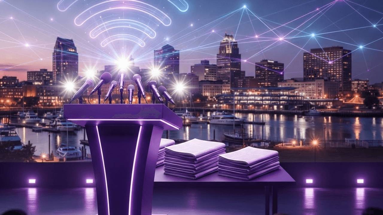 Top 10 Best PR Agencies in Bridgeport