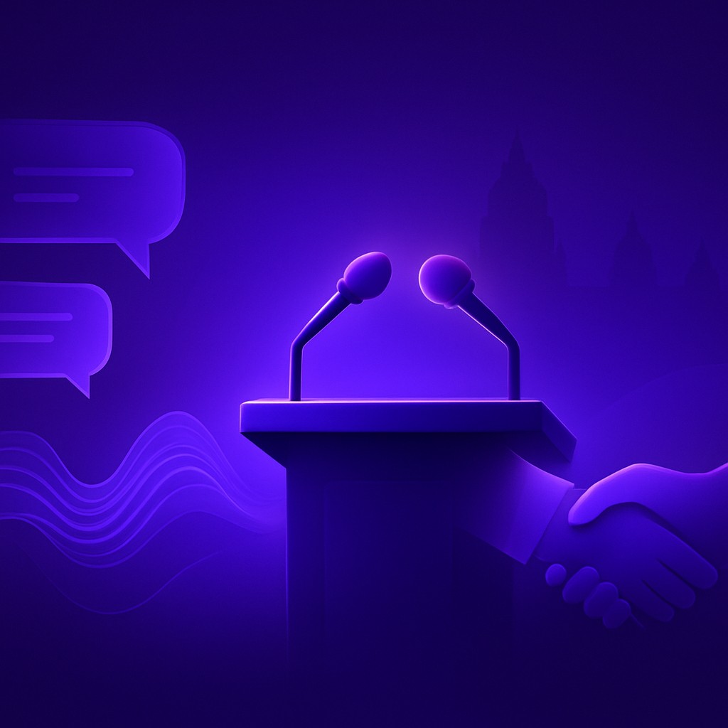 Top 10 Best PR Agencies in Cambodia