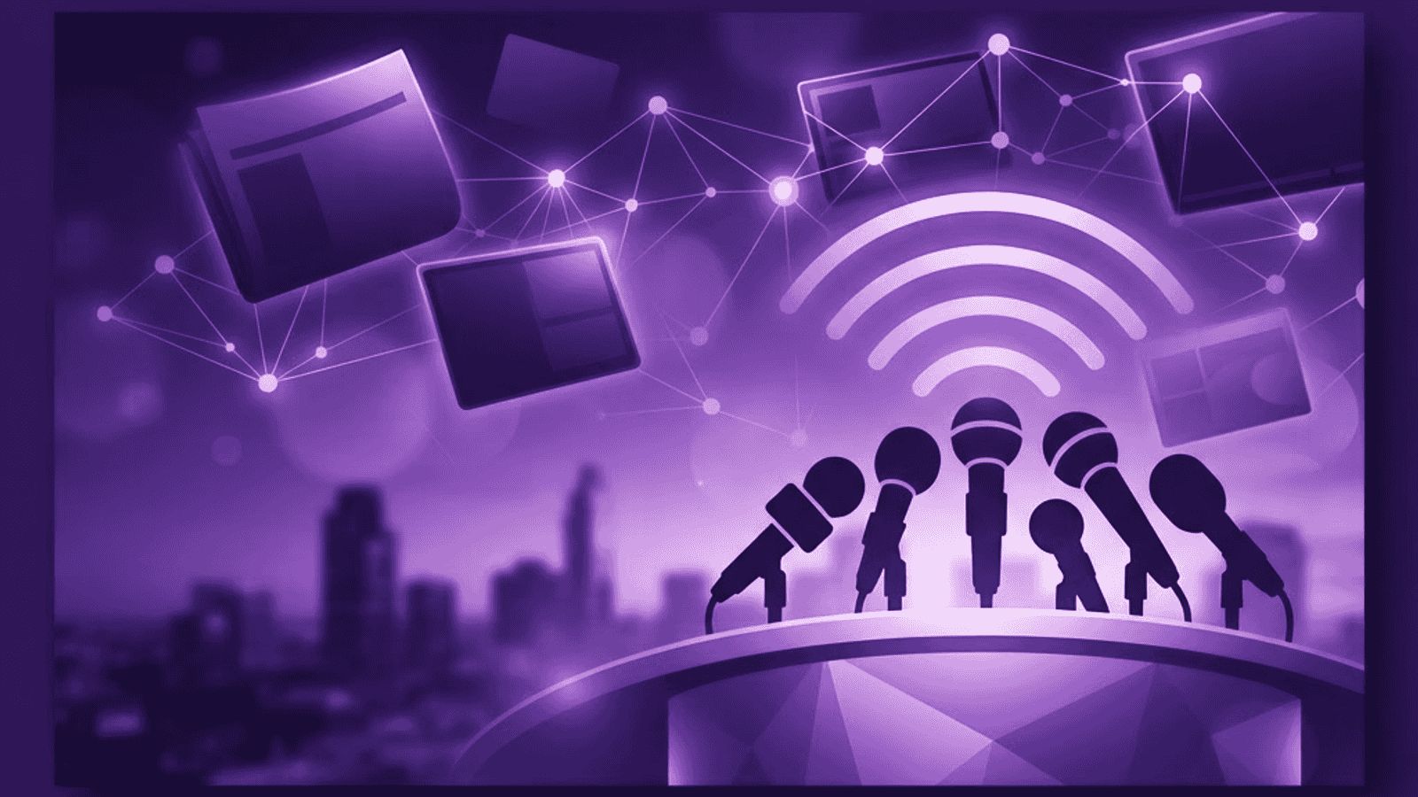 Top 10 Best PR Agencies in Greensboro
