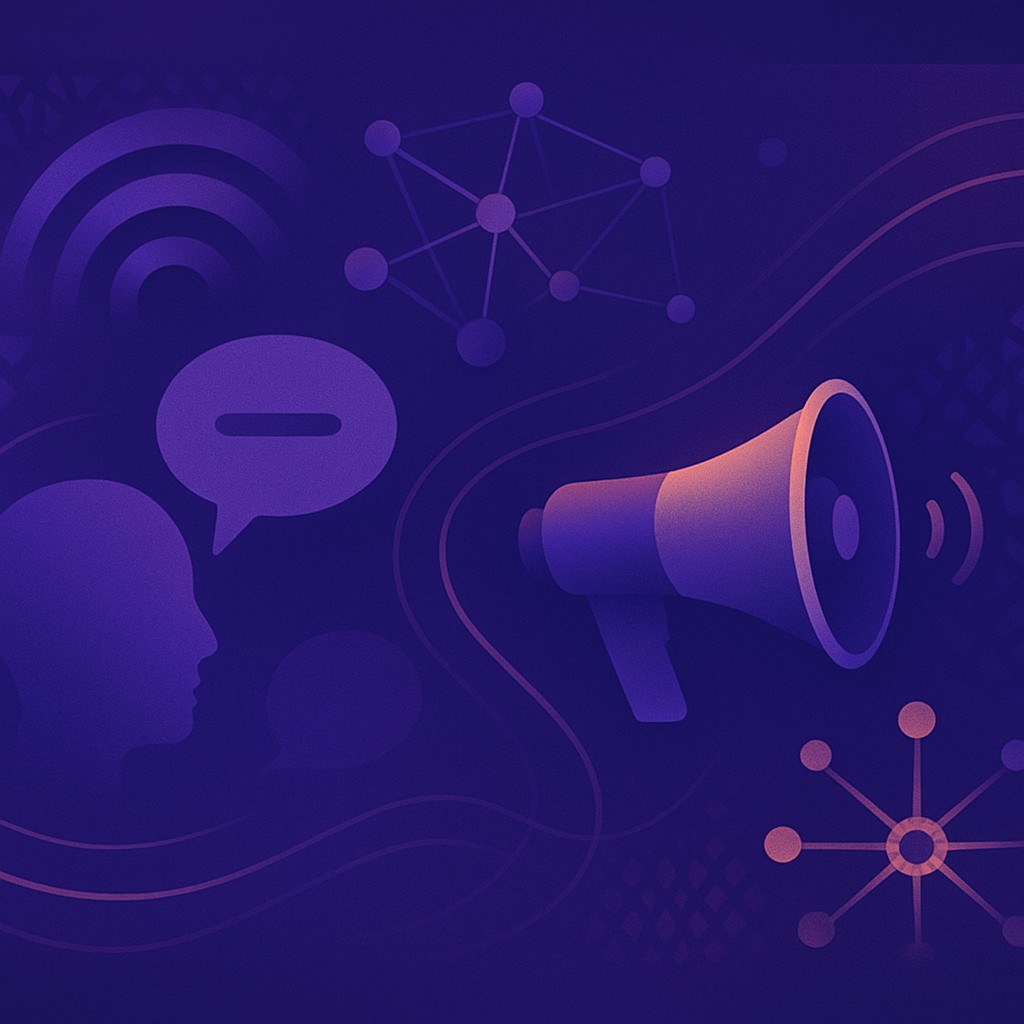 Top 10 Best PR Agencies in Guinea