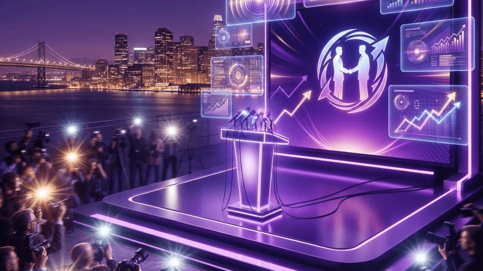 Top 10 Best PR Agencies in Hayward