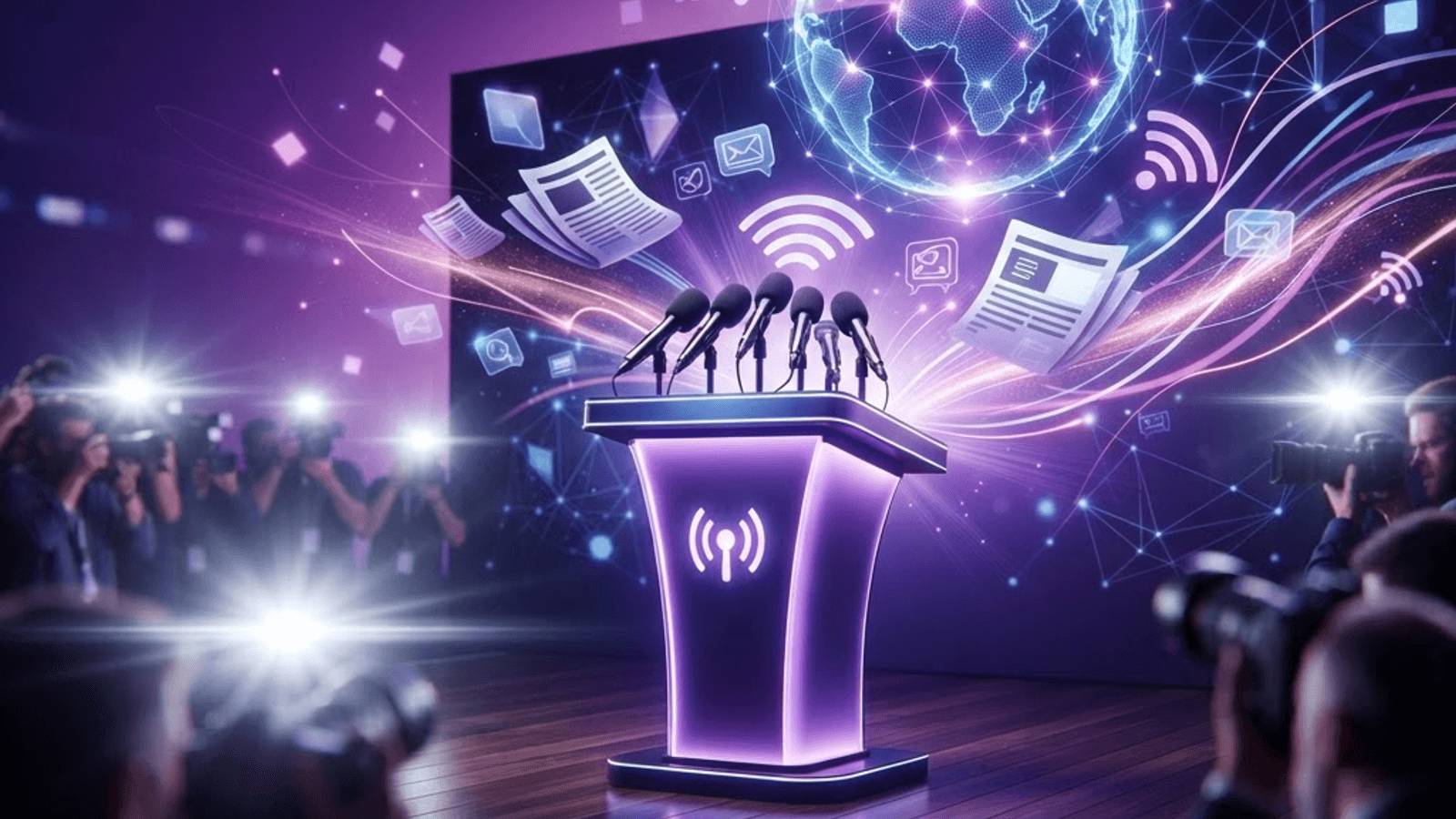 Top 10 Best PR Agencies in Joliet