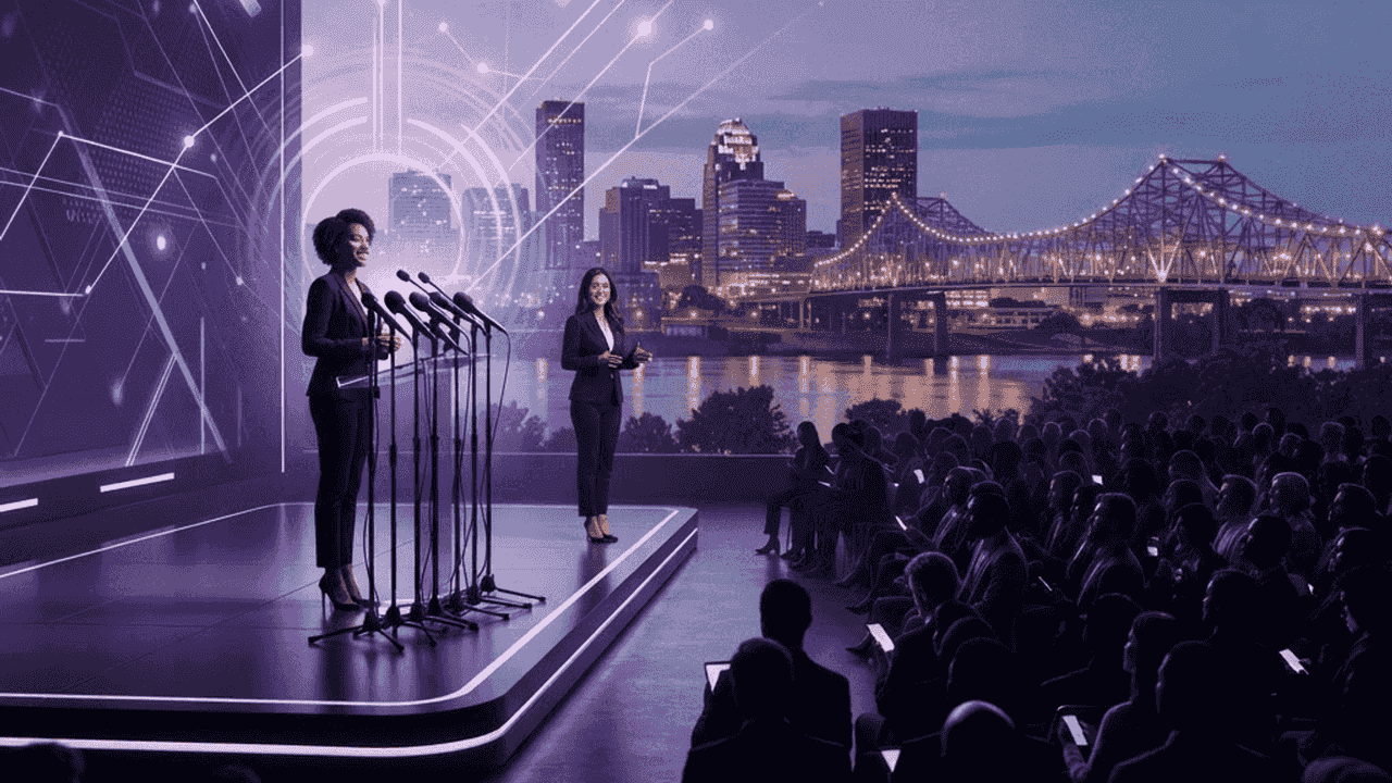Top 10 Best PR Agencies in Memphis