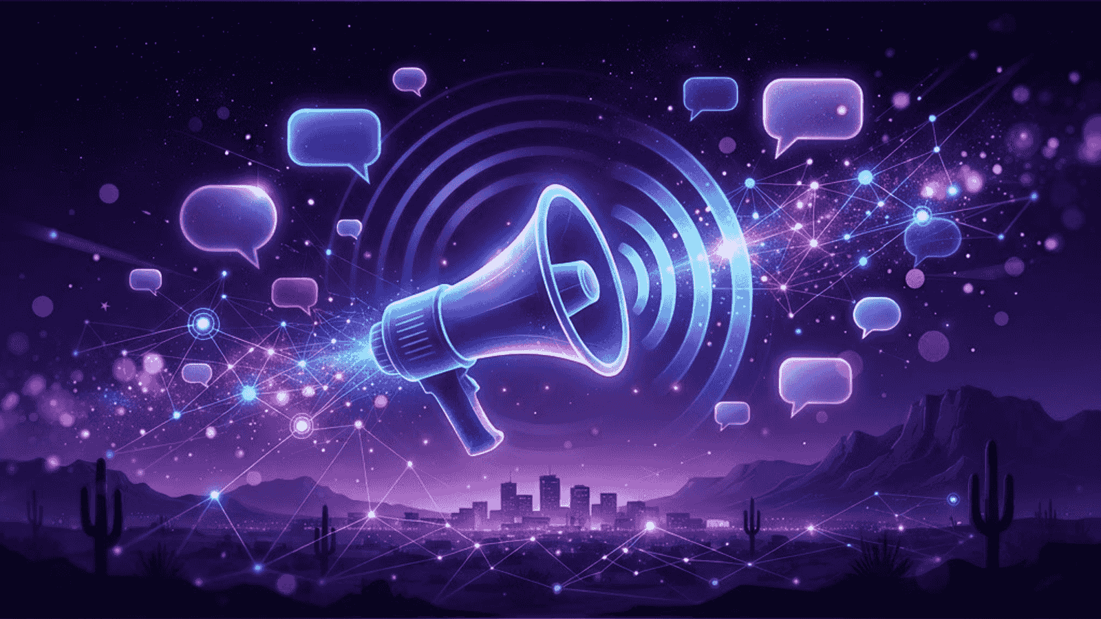 Top 10 Best PR Agencies in Mesa