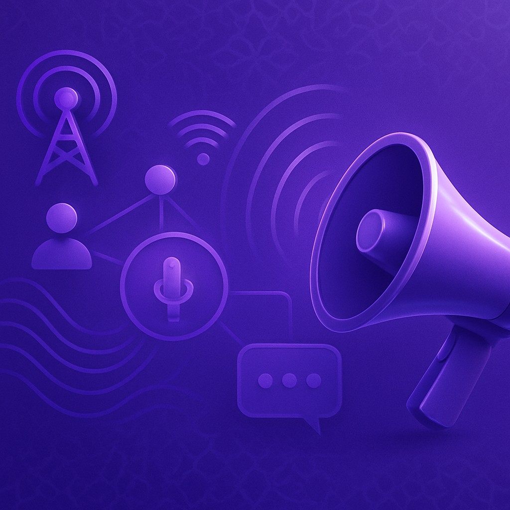 Top 10 Best PR Agencies in Morocco