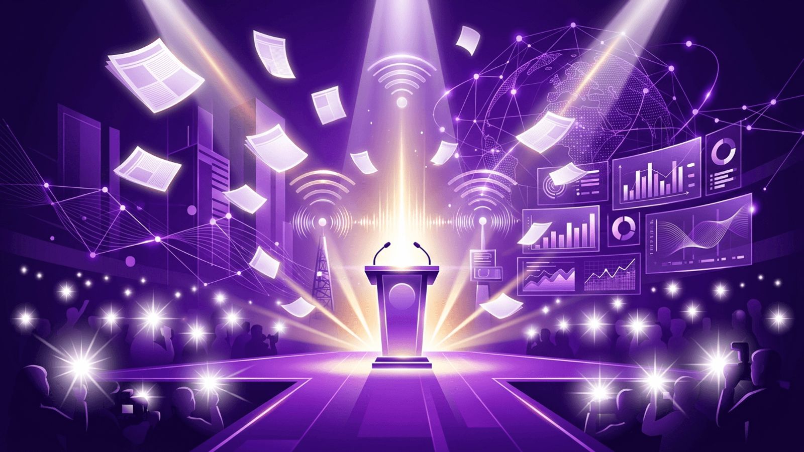 Top 10 Best PR Agencies in Pomona