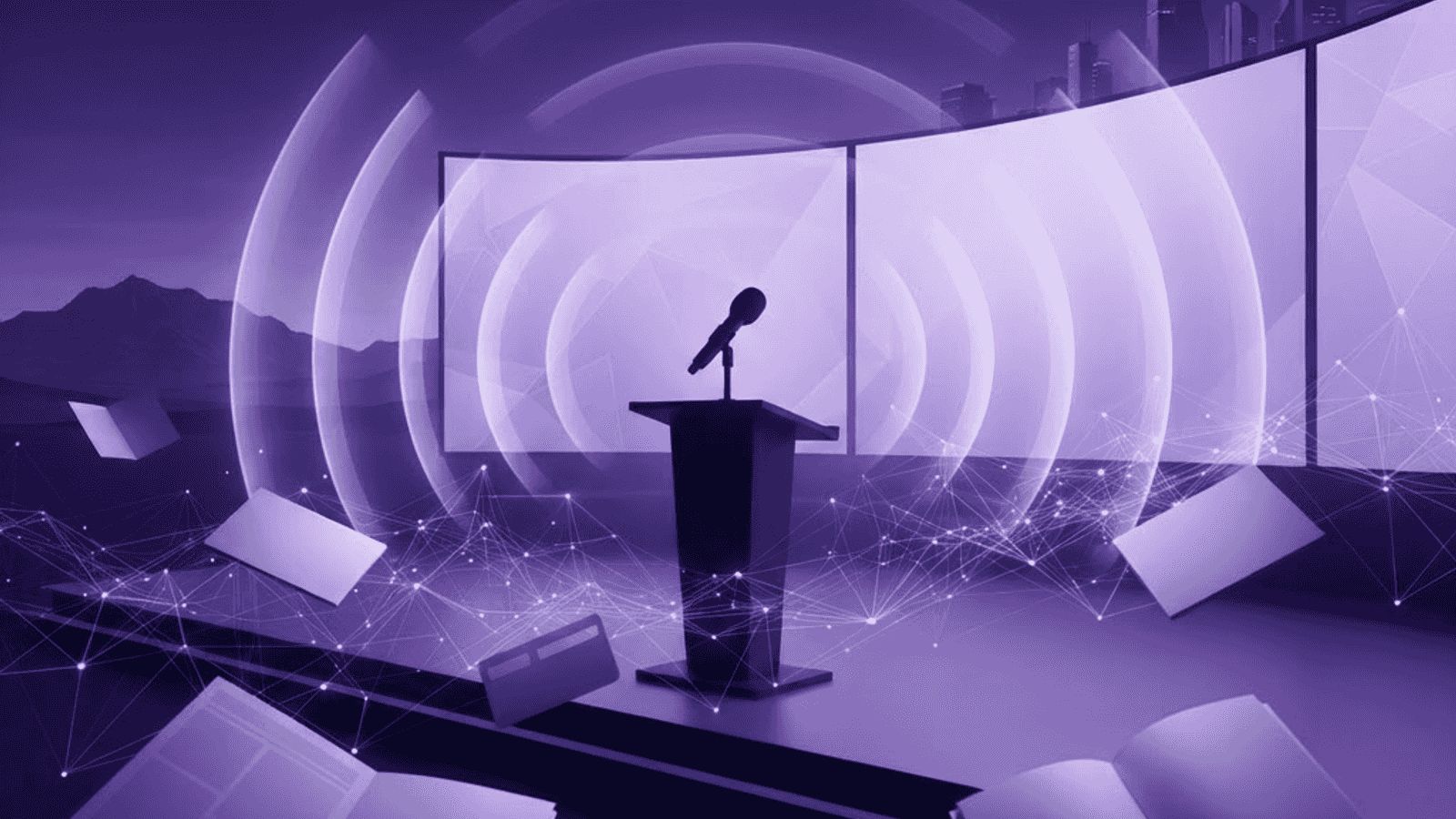 Top 10 Best PR Agencies in Reno