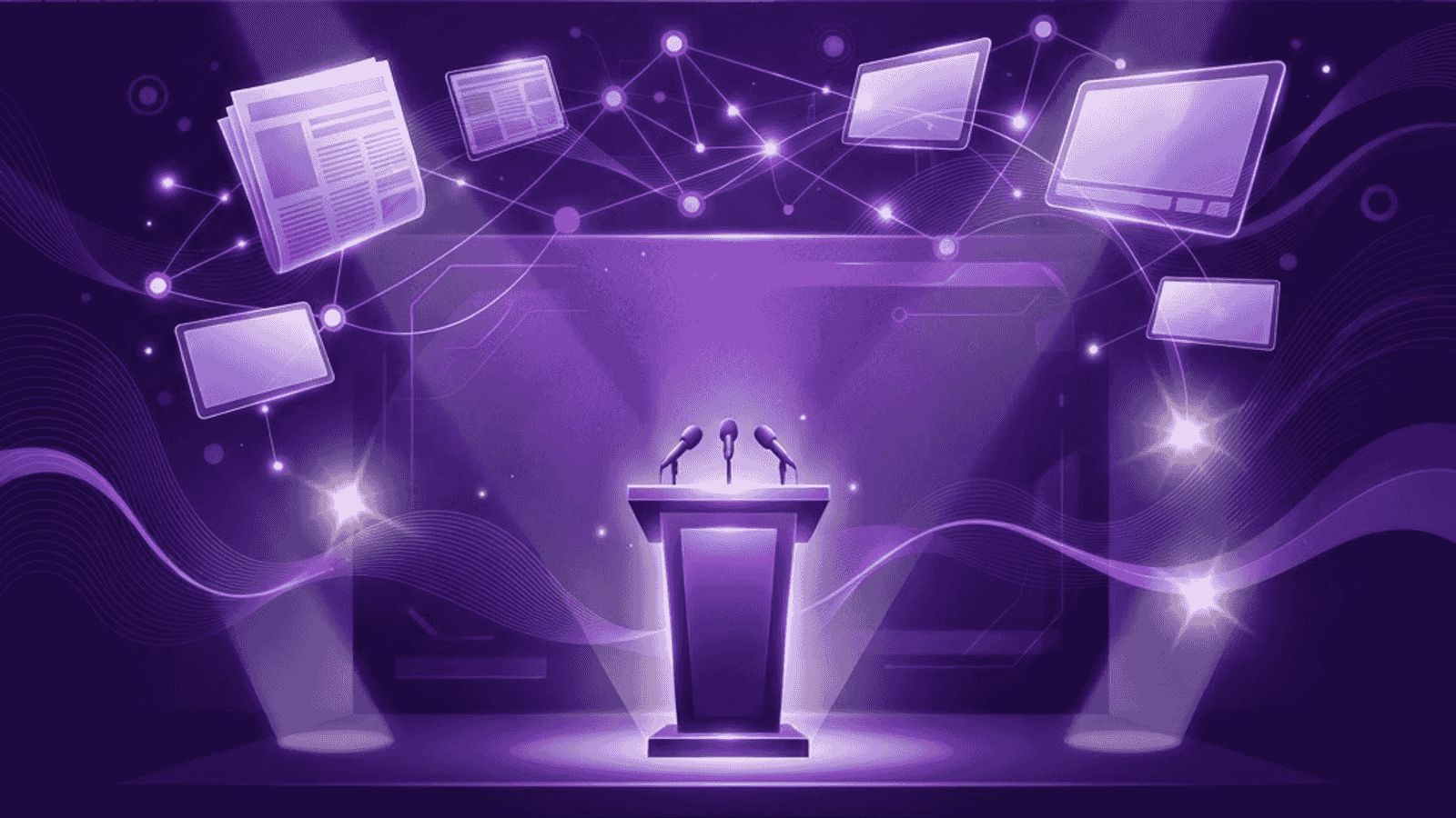 Top 10 Best PR Agencies in Riverside