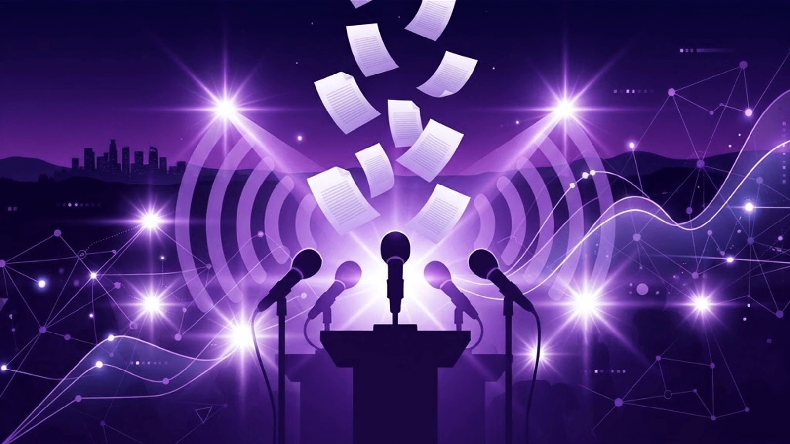 Top 10 Best PR Agencies in Santa Rosa