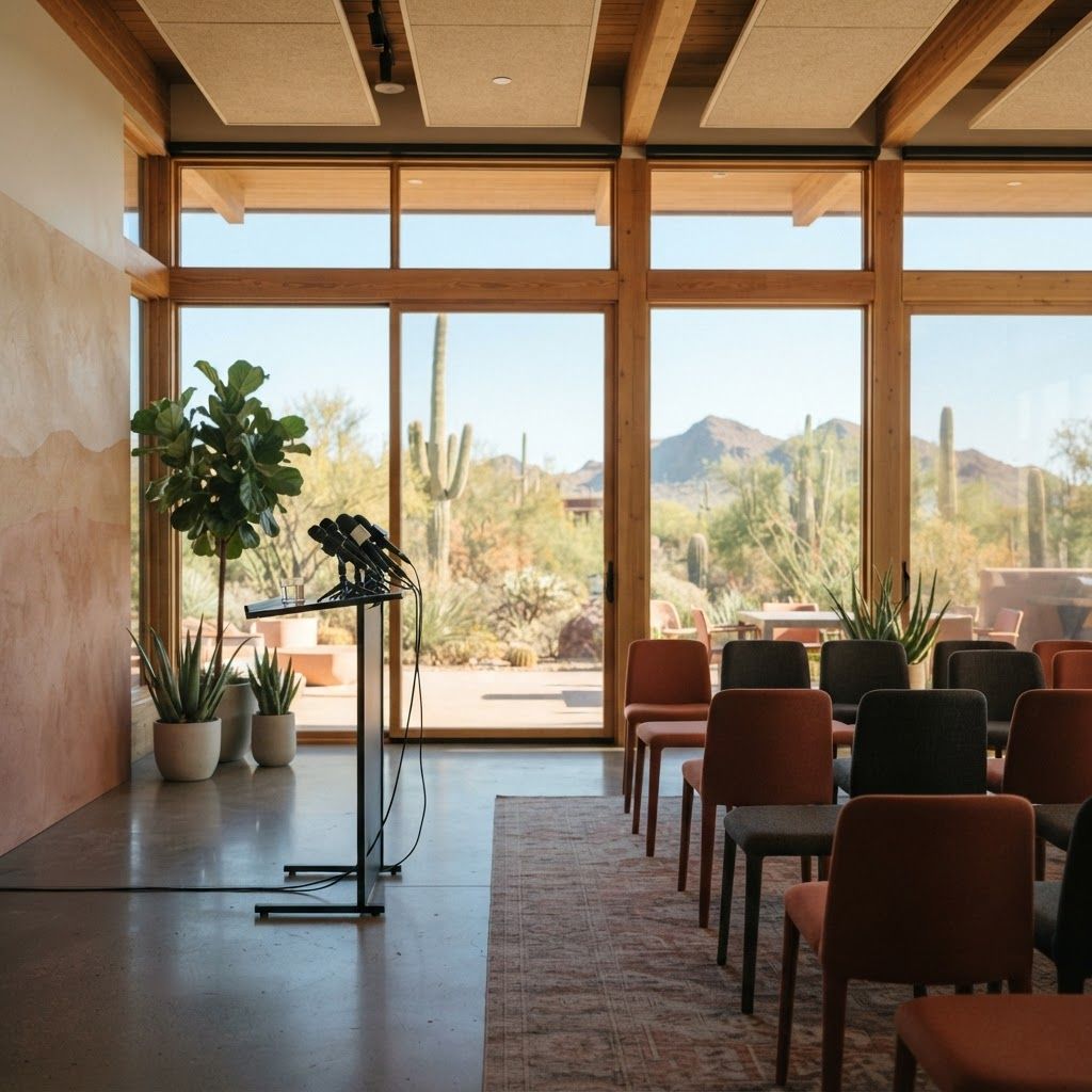 Top 10 Best PR Agencies in Scottsdale