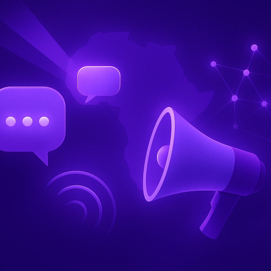 Top 10 Best PR Agencies in South Sudan