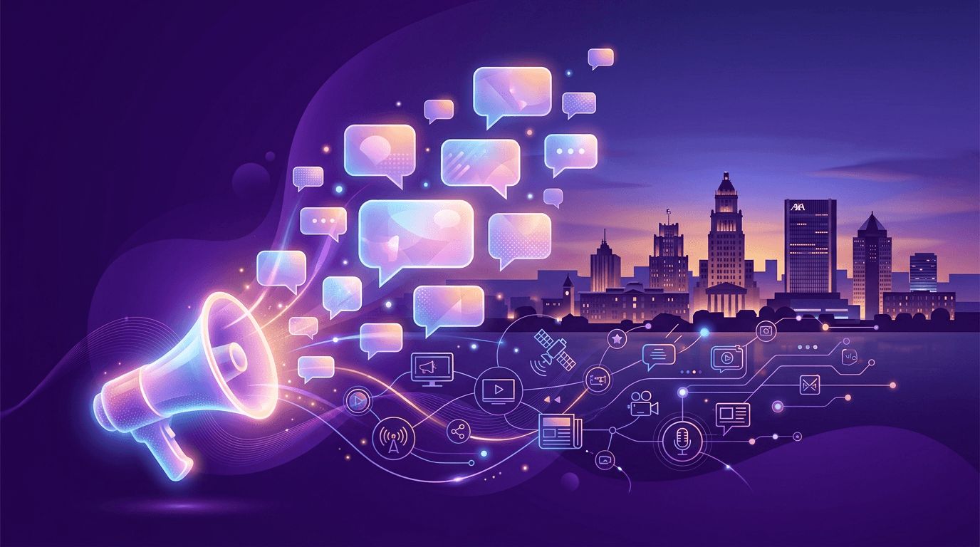 Top 10 Best PR Agencies in Syracuse