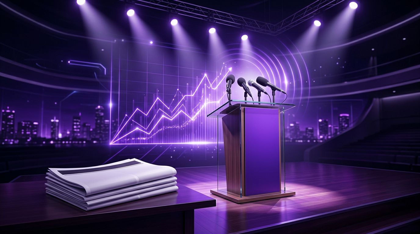 Top 10 Best PR Agencies in Tyler