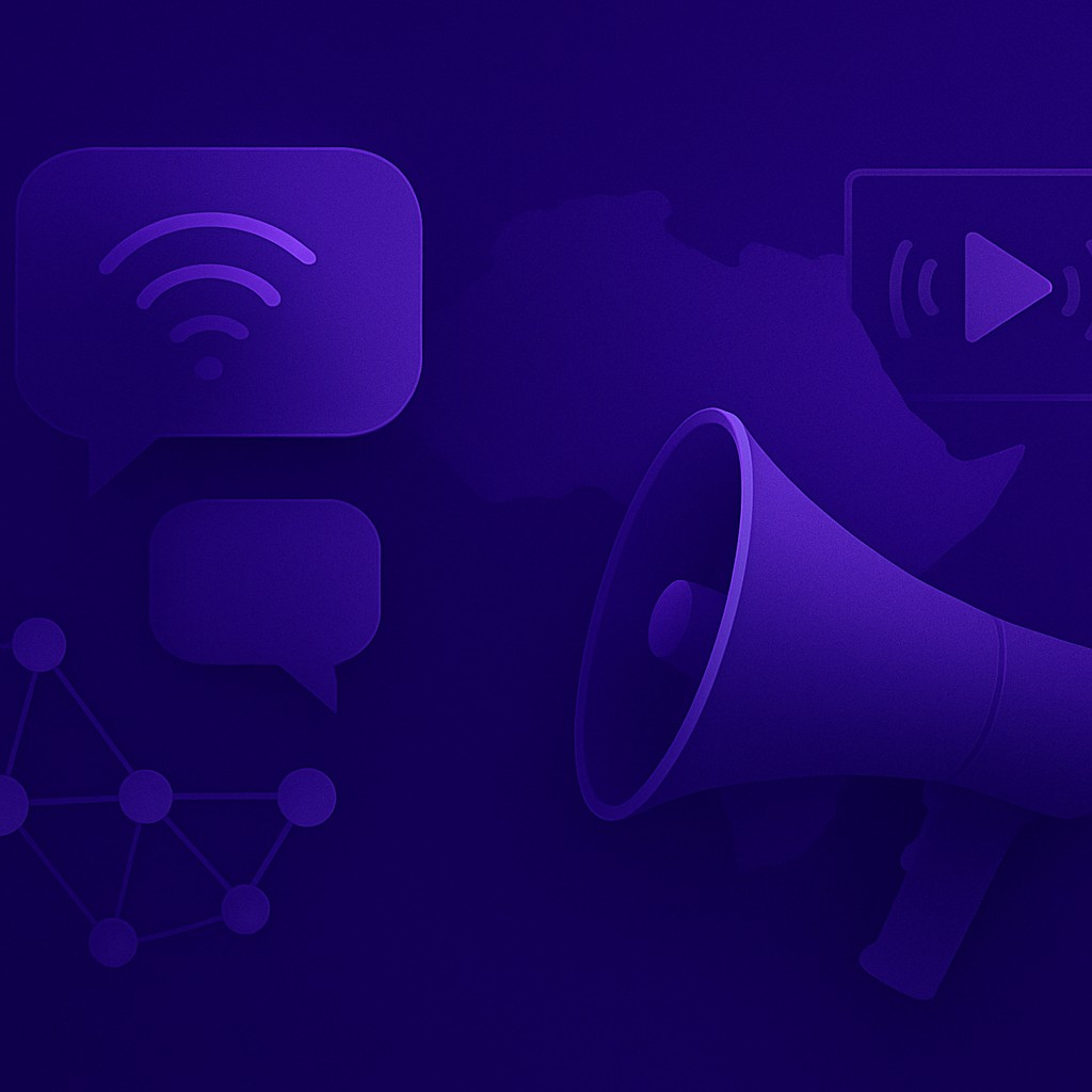 Top 10 Best PR Agencies in Uganda