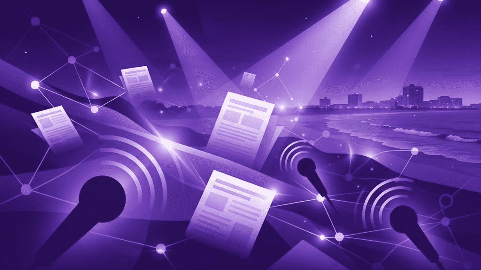 Top 10 Best PR Agencies in Virginia Beach