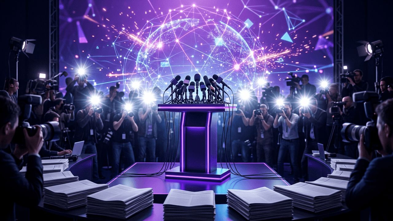 Top 10 Best PR Agencies in Visalia