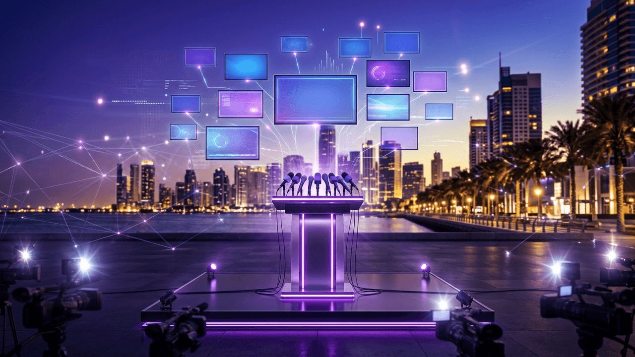 Top 10 Best PR Agencies in West Palm Beach