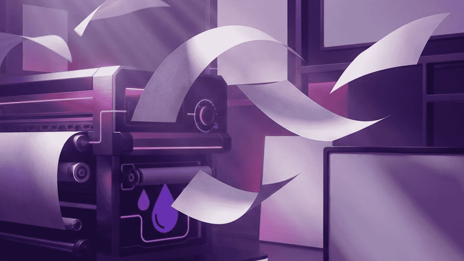 Top 10 Best Printing Services in Anaheim