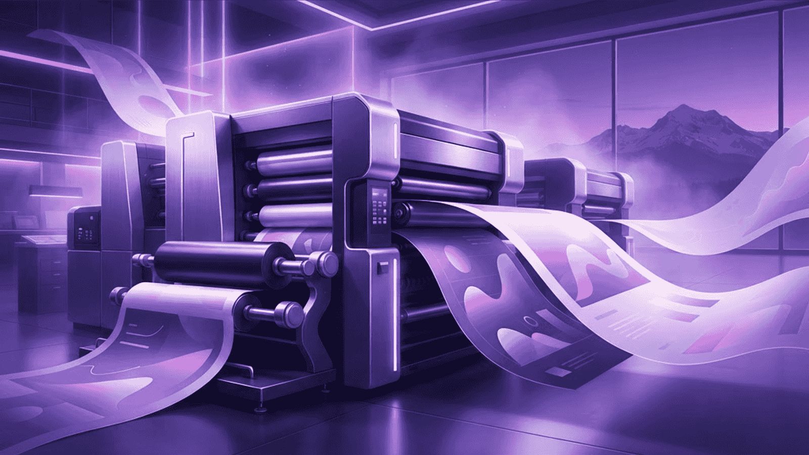 Top 10 Best Printing Services in Anchorage