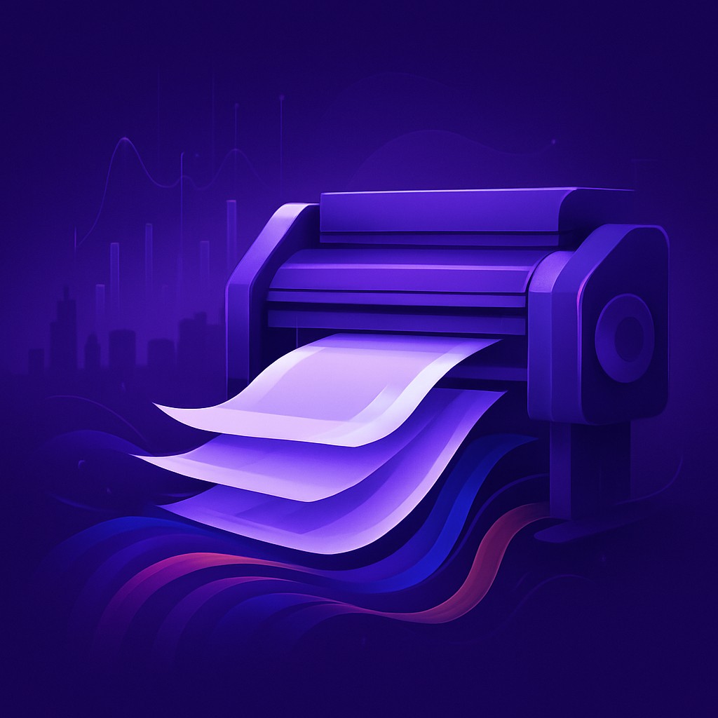 Top 10 Best Printing Services in Angola