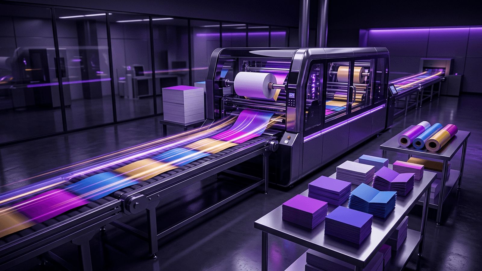 Top 10 Best Printing Services in Arvada