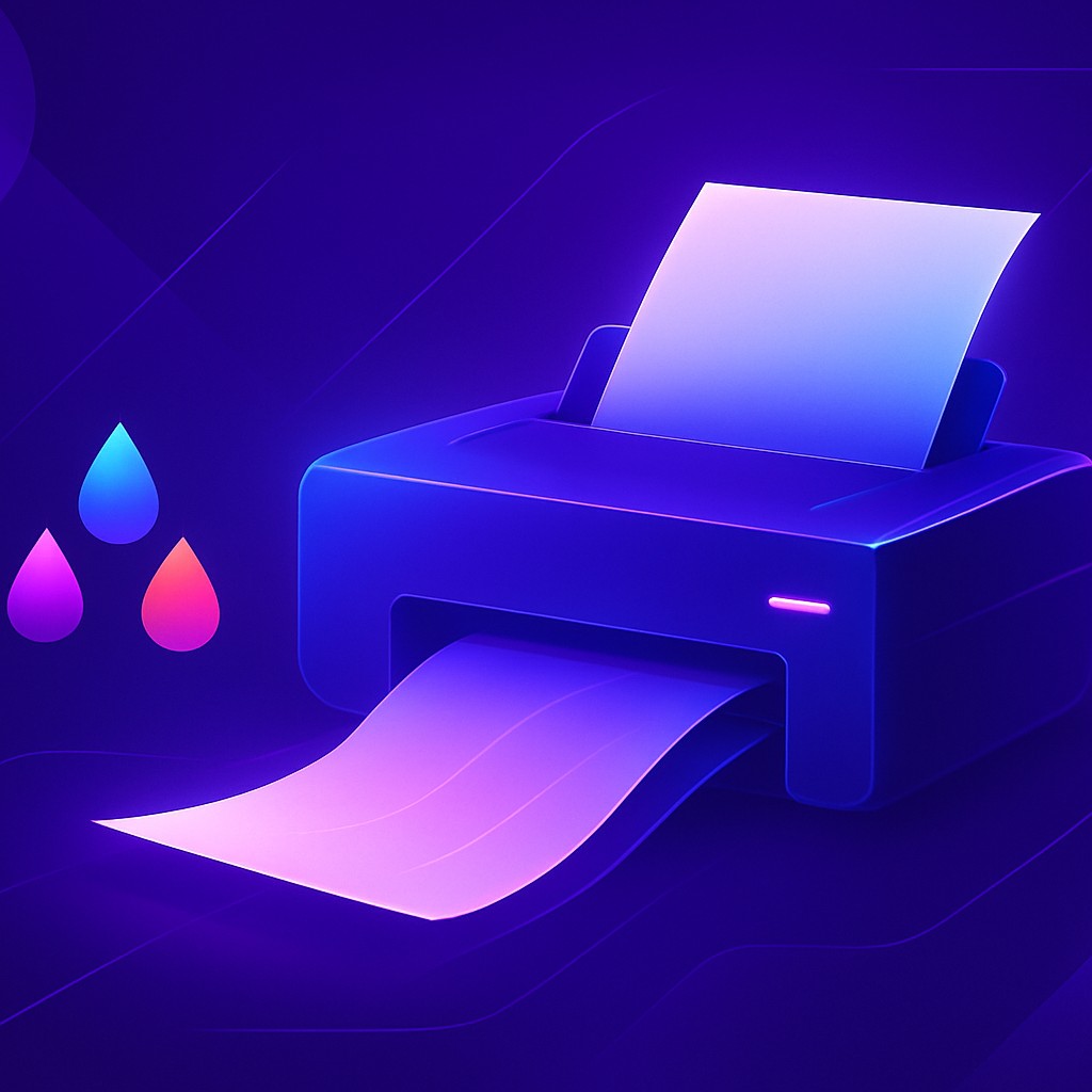 Top 10 Best Printing Services in Belarus