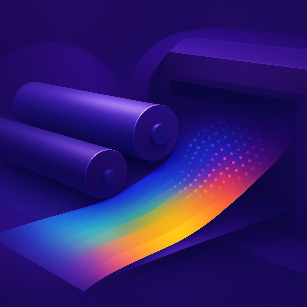 Top 10 Best Printing Services in Cameroon
