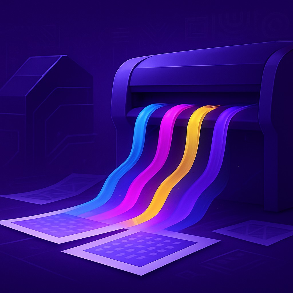 Top 10 Best Printing Services in Ghana