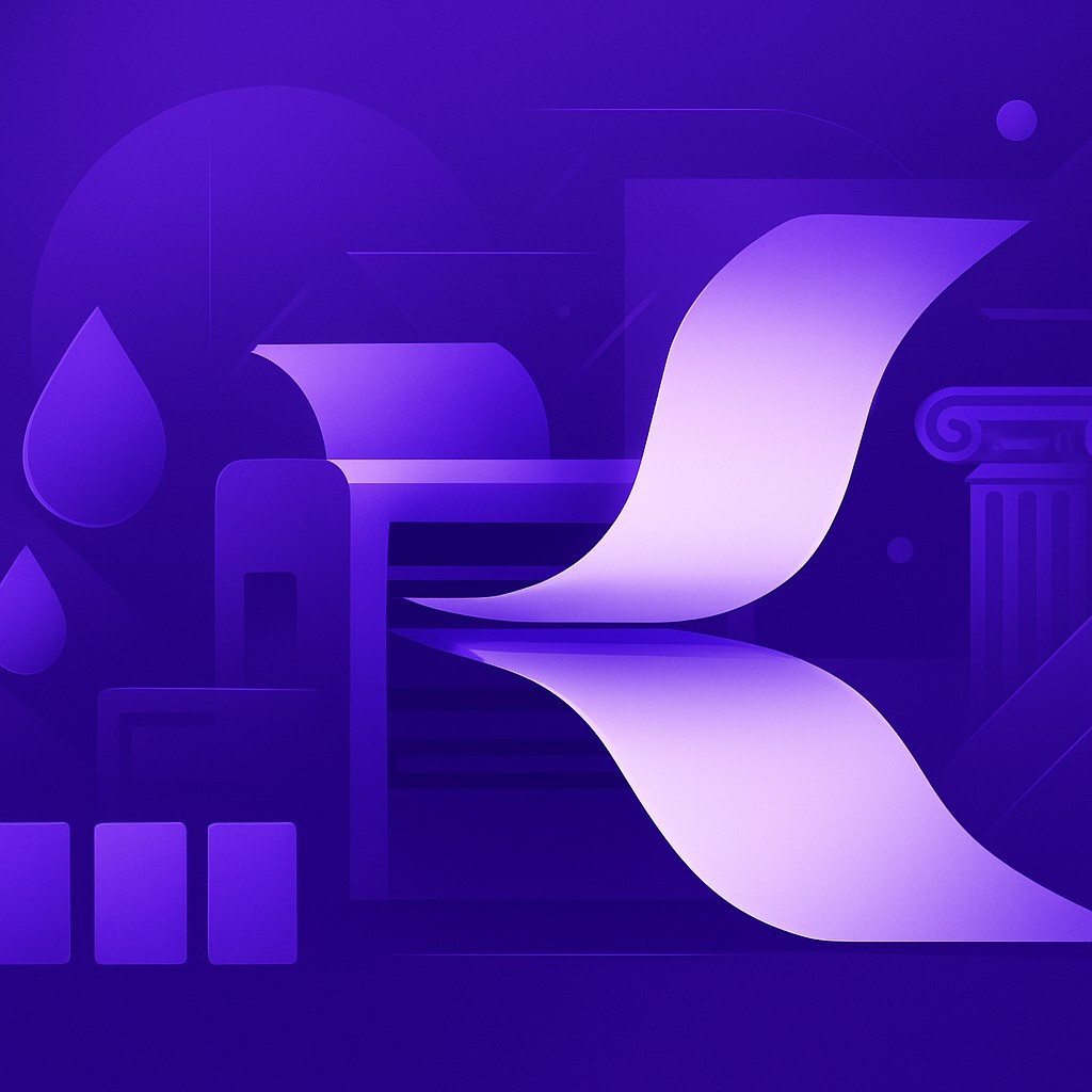 Top 10 Best Printing Services in Greece