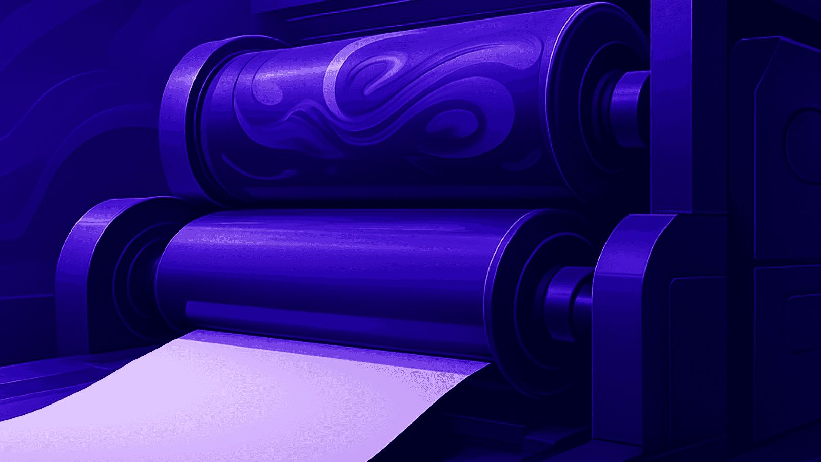 Top 10 Best Printing Services in Greensboro