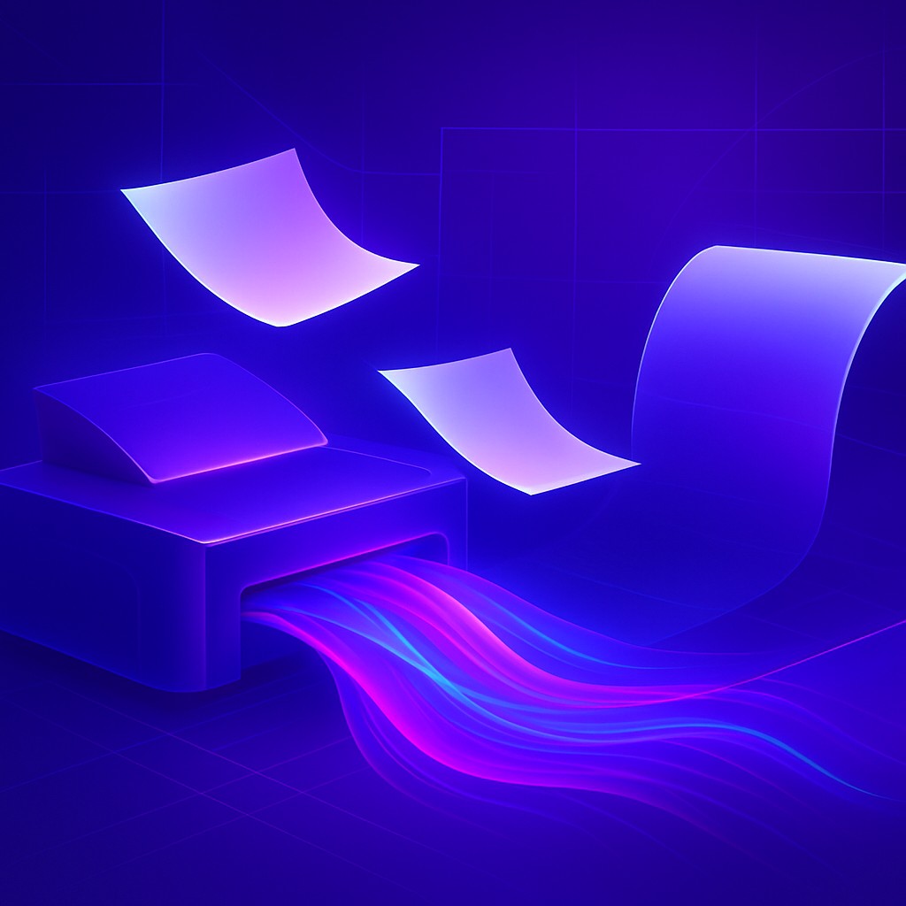 Top 10 Best Printing Services in Israel