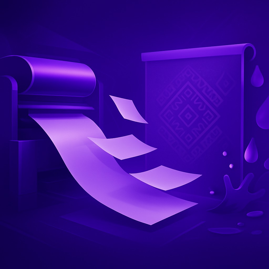 Top 10 Best Printing Services in Kazakhstan