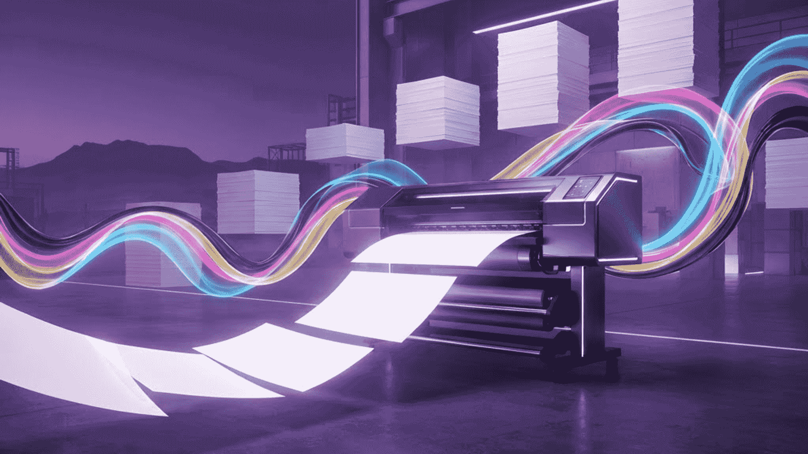 Top 10 Best Printing Services in Mesa