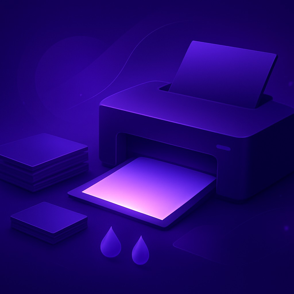 Top 10 Best Printing Services in Myanmar