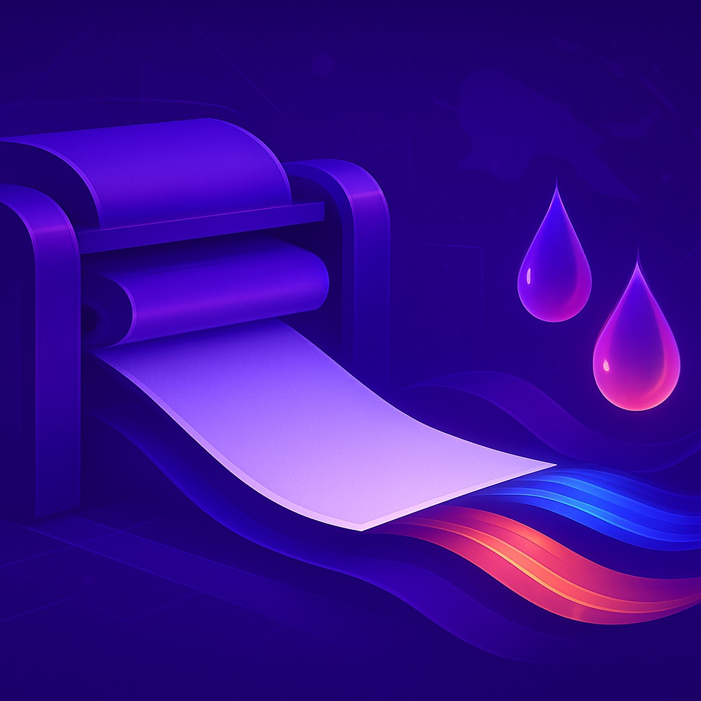 Top 10 Best Printing Services in Papua New Guinea