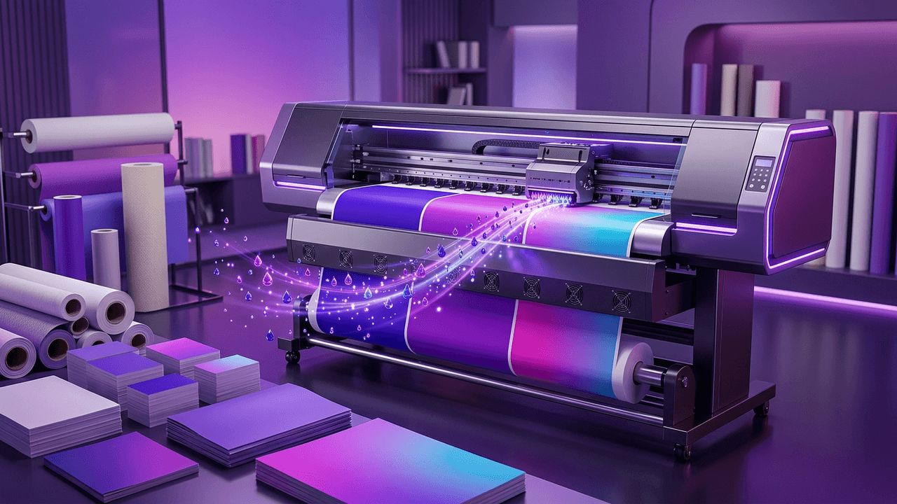 Top 10 Best Printing Services in Pasadena
