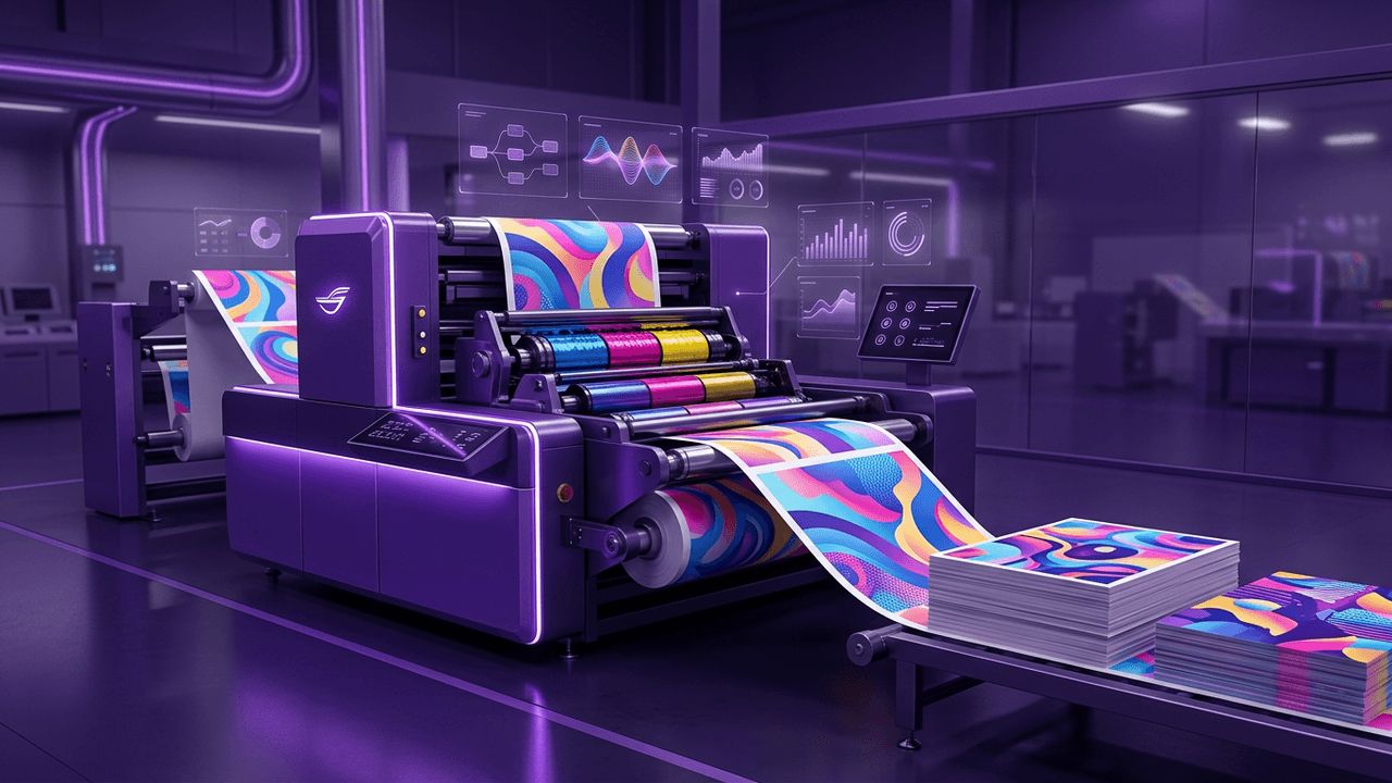 Top 10 Best Printing Services in Pearland